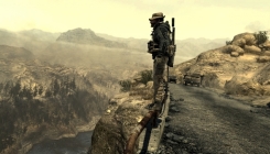 Call of Duty: Modern Warfare 2 - screenshot 14