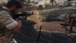 Call of Duty: Black Ops - screenshot