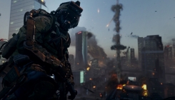 Call of Duty: Advanced Warfare - screenshot 13