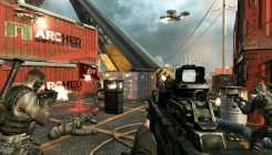 Call of Duty: Black Ops 2 - screenshot 2