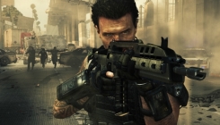 Call of Duty: Black Ops 2 - screenshot 5