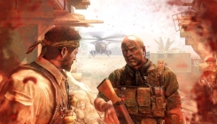 Call of Duty: Black Ops 2 - screenshot 7