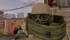 Call of Duty: Modern Warfare 2 - screenshot 4