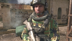 Call of Duty: Modern Warfare 2 - screenshot 6