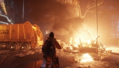 Tom Clancy's The Division - screenshot 6