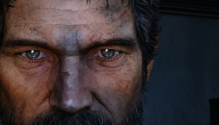The Last of Us - screenshot 5