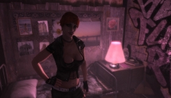 Metro 2033 - screenshot 8
