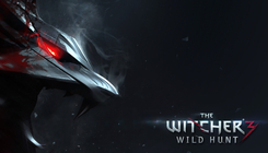 The Witcher 3: Wild Hunt (art)
