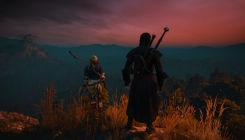 The Witcher 3: Wild Hunt - screenshot 7