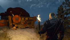 The Witcher 3: Wild Hunt - screenshot 13