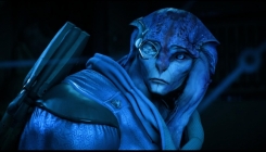Mass Effect: Andromeda - screenshot 4