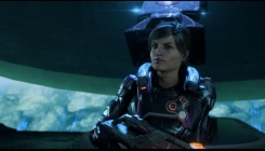 Mass Effect: Andromeda - screenshot 5