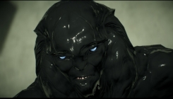 Mass Effect: Andromeda - screenshot 3