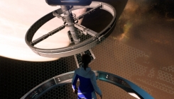 Mass Effect: Andromeda - screenshot 7