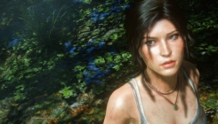 Tomb Raider (2013) - screenshot 6