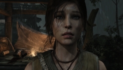 Tomb Raider (2013) - screenshot 8