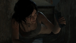 Rise of the Tomb Raider - screenshot 01