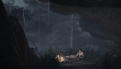 Tomb Raider (2013) - screenshot 9