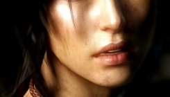 Tomb Raider (2013) - screenshot 5