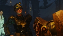Fallout 4 - screenshot 23