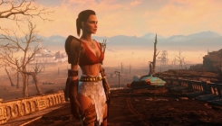 Fallout 4 - screenshot 31