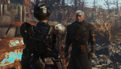 Fallout 4 - screenshot 10
