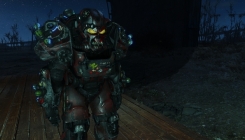 Fallout 4 - screenshot 30