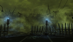 Fallout 4 - screenshot 21
