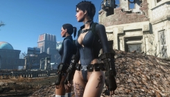 Fallout 4 - screenshot 2