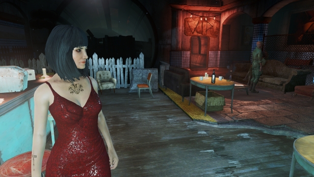 Fallout 4 - screenshot 19