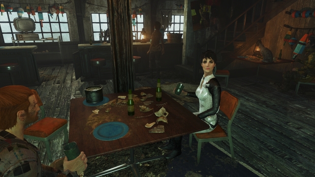 Fallout 4 - screenshot 22