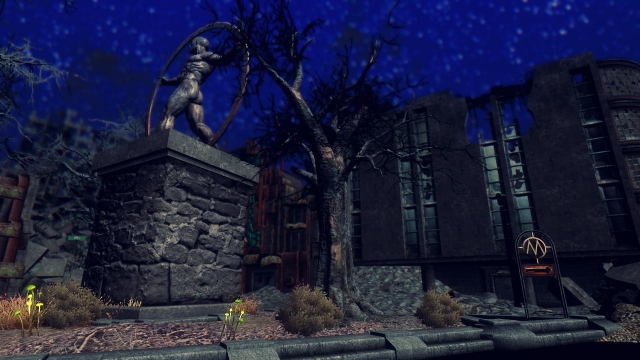 Fallout 3 - screenshot 2