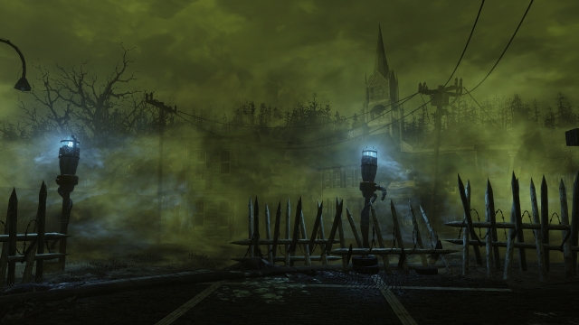 Fallout 4 - screenshot 21