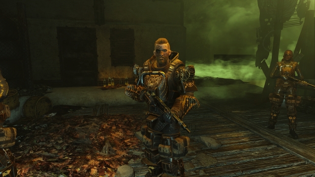 Fallout 4 - screenshot 14