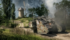 Battlefield 1 - screenshot 17
