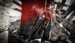 Battlefield 1 - screenshot 19