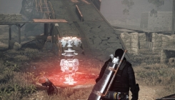 Metal Gear Survive - screenshot