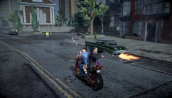 Saints Row 4 - screenshot 6