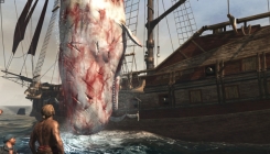 Assassin's Creed 4: Black Flag - screenshot 5