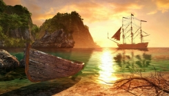 Assassin's Creed 4: Black Flag - screenshot 4