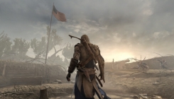 Assassin's Creed 3 - screenshot 14