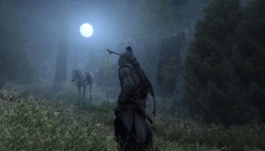 Assassin's Creed 3 - screenshot 15
