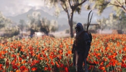 Assassin's Creed: Origins - screenshot 5