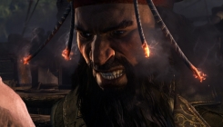 Assassin's Creed 4: Black Flag - screenshot 3