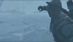 Assassin's Creed 3 - screenshot 13