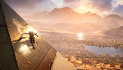 Assassin's Creed: Origins - Screenshot 16