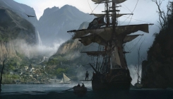 Assassin's Creed 4: Black Flag - screenshot 6