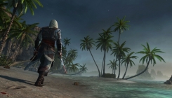 Assassin's Creed - screenshot 10