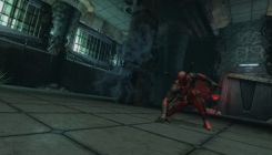 Deadpool - screenshot 2