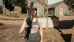Far Cry 5 - screenshot 13
